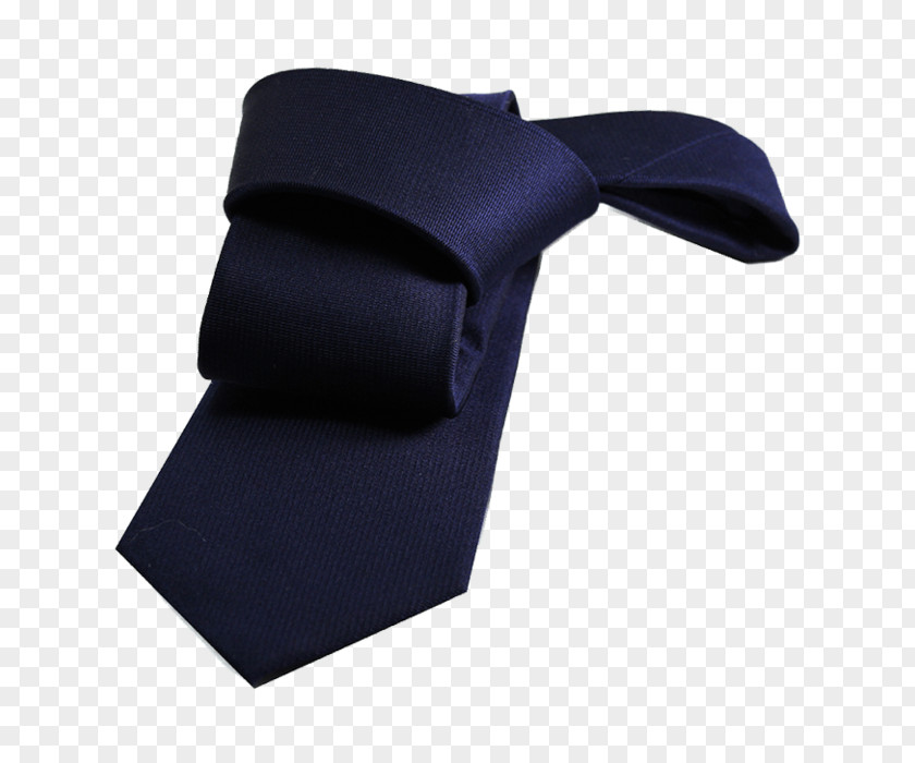 Necktie Blue Angle PNG