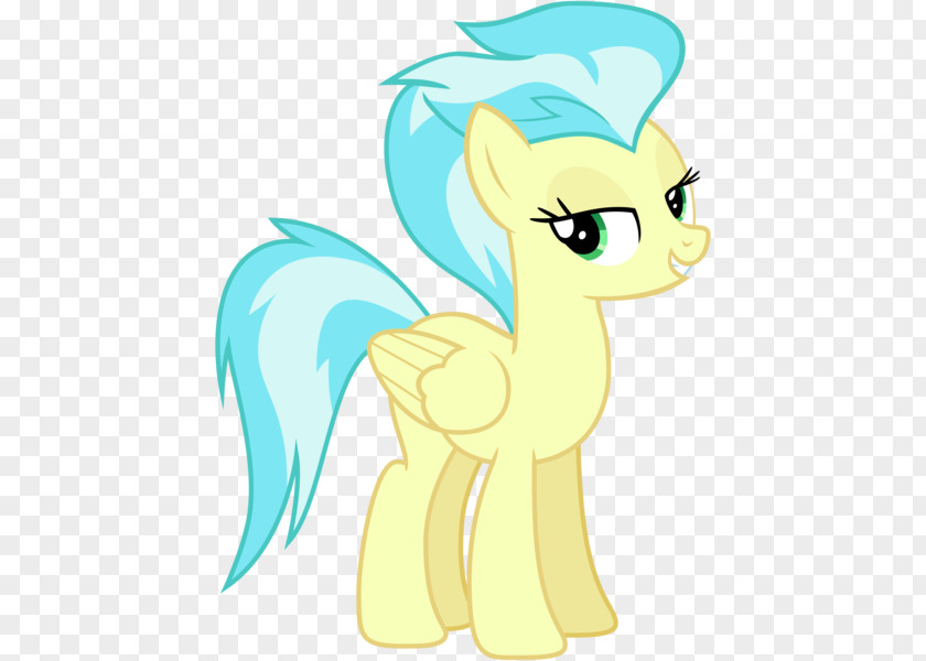 Newbie Dash My Little Pony: Friendship Is Magic Fandom Twilight Sparkle Equestria PNG