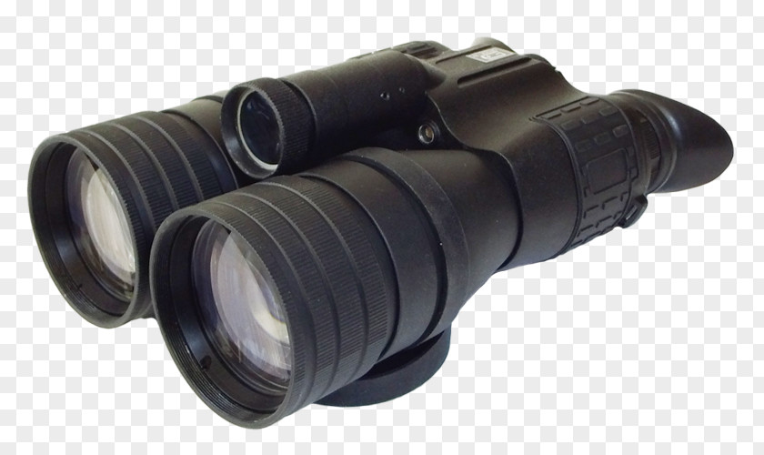 Night Vision Goggles Binoculars Monocular Camera Lens Teleconverter PNG