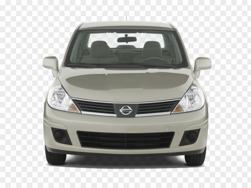 Nissan Versa Car Toyota Pathfinder PNG