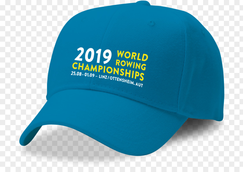 Parking Violation Notice Sample Baseball Cap 2019 World Rowing Championships International Federation 0 PNG