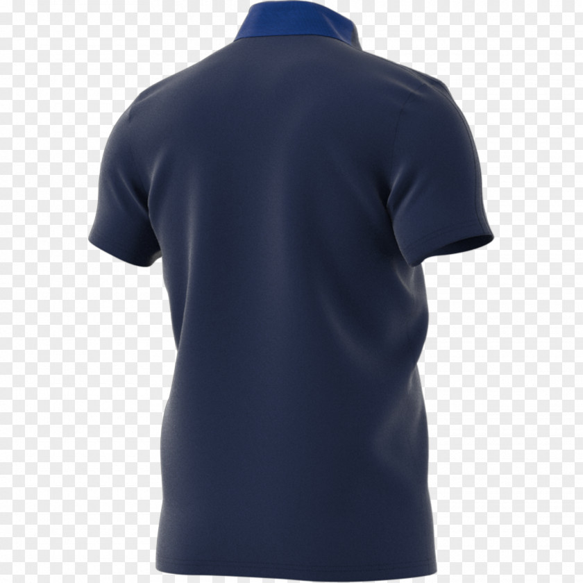Polo Sport T-shirt Shirt Adidas Dress PNG