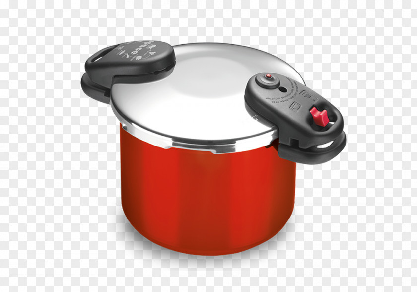 Pressure Cooking Cooker Slow Cookers Kitchen PNG