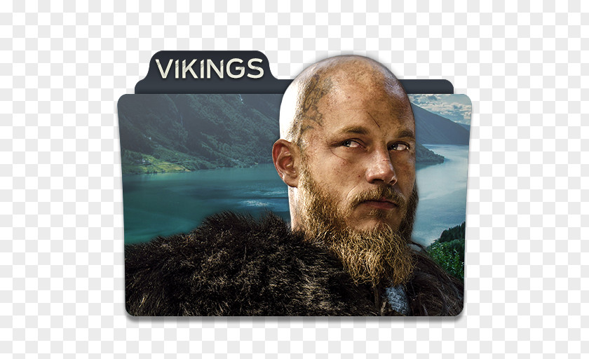 Season 2 NorsemenVikings Ragnar Lodbrok Vikings PNG
