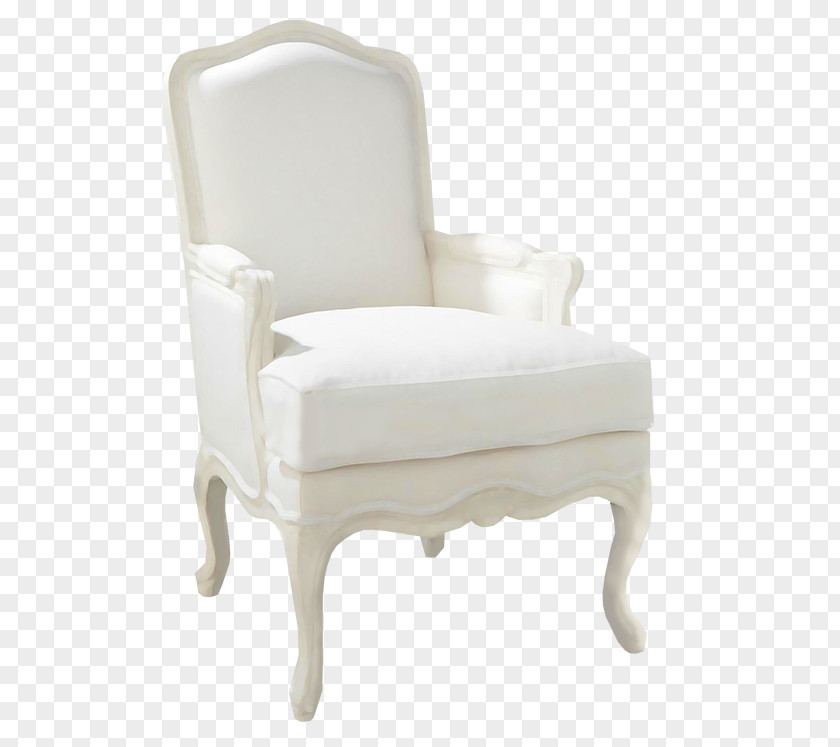 Sofa Picture Material Egg Chair Couch Furniture PNG