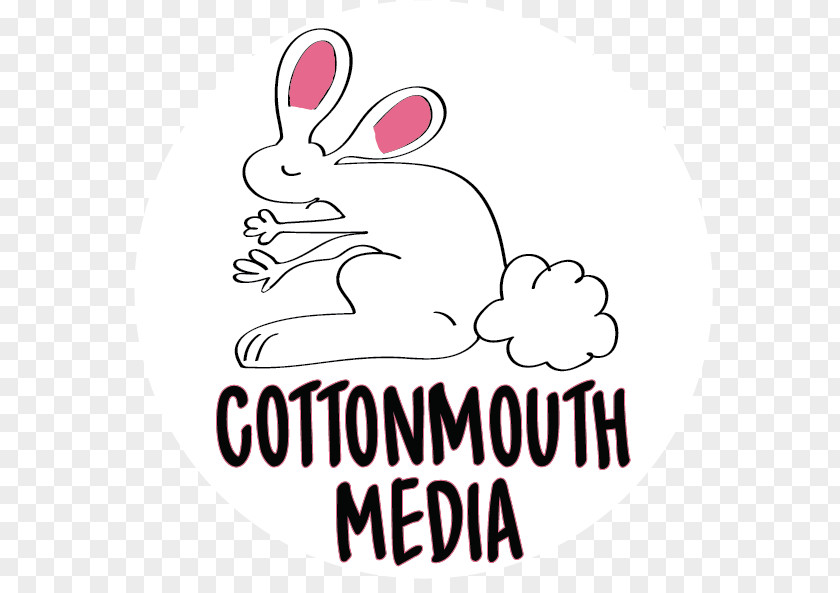 Weed Blunt Easter Bunny Canidae Clip Art PNG
