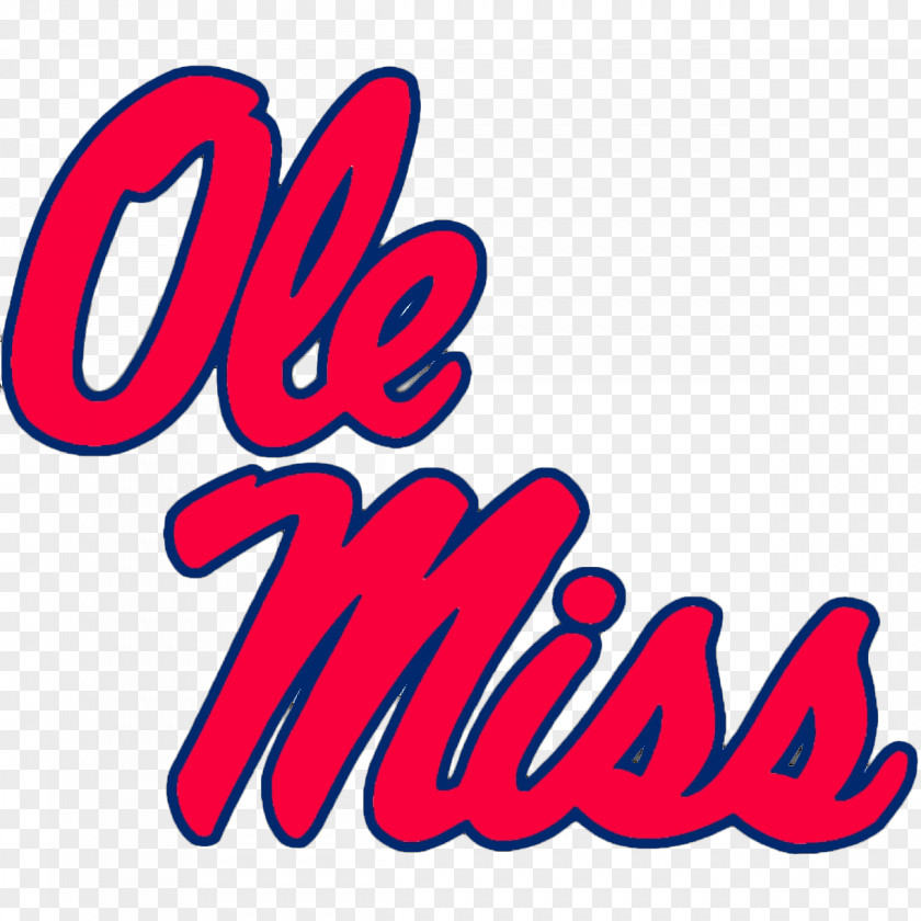 American Football University Of Mississippi Ole Miss Rebels Southeastern Conference Alabama–Ole Rivalry Baseball PNG