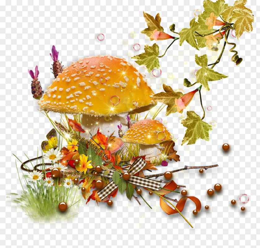 Autumn Clip Art Digital Image Computer File PNG