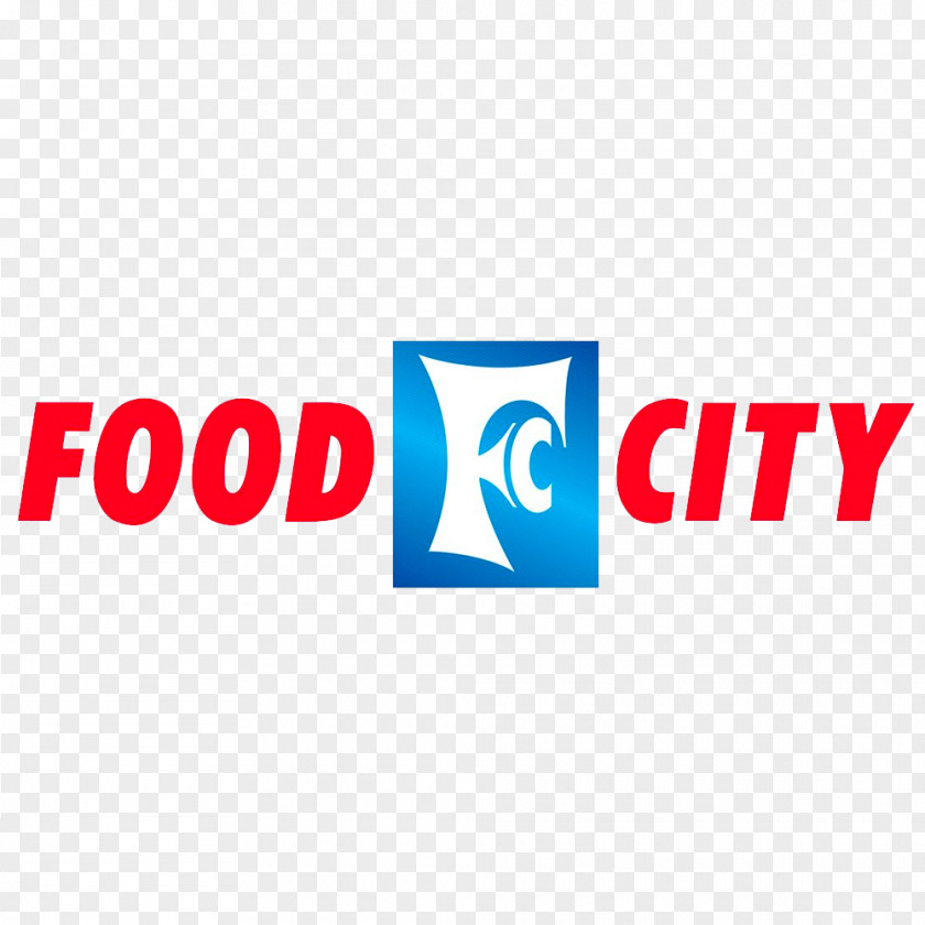 Begins Map Logo Food City Image PNG