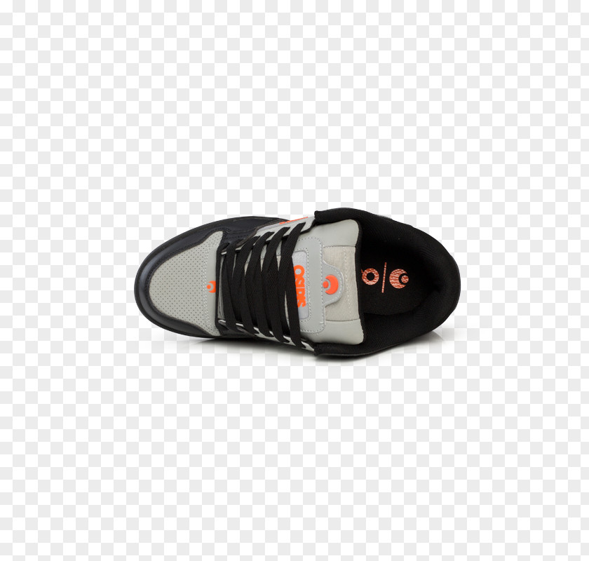 Black And White Oxford Shoes For Women Shoe Product Design Brand Sportswear PNG