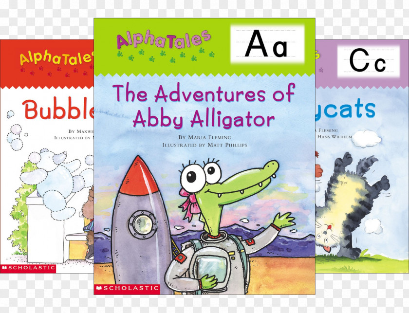 Book AlphaTales Box Set: A Set Of 26 Irresistible Animal Storybooks That Build Phonemic Awareness & Teach Each Letter The Alphabet Alpha Tales A: Adventures Abby Alligator PNG