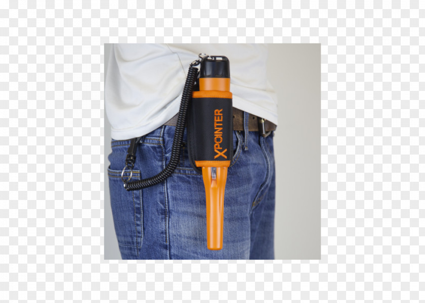 Bottle PNG