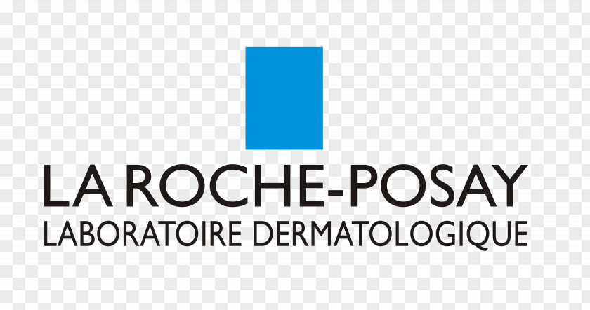 Brand Posay Avène Skin Care PNG