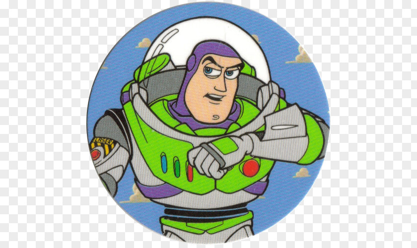 Buzz Toy Story 2: Lightyear To The Rescue Sheriff Woody Clip Art PNG