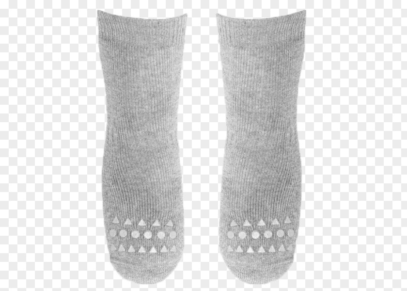 Child Sock Slip Stocking Clothing PNG