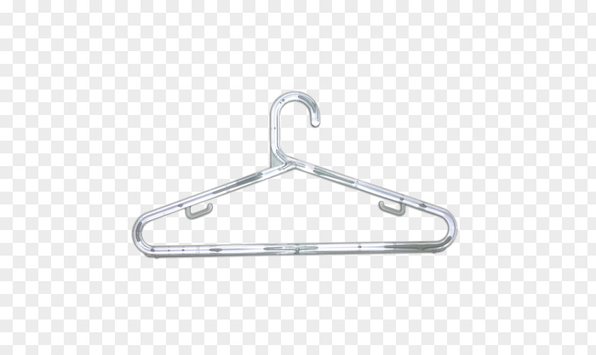 Closet Clothes Hanger Furniture Brazil PNG