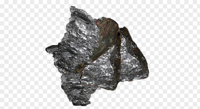 Cobalt Mineral Group Ore Copper Cuprite Chromite PNG