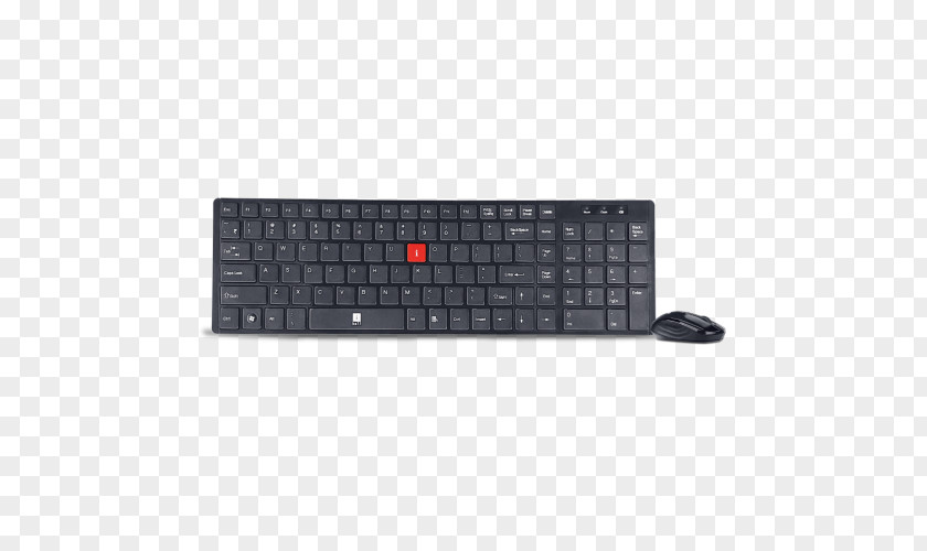 Computer Mouse Keyboard Laptop Numeric Keypads Touchpad PNG