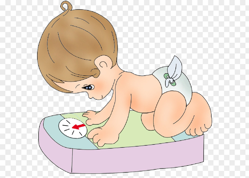 Cute Baby Cliparts Infant Cuteness Clip Art PNG