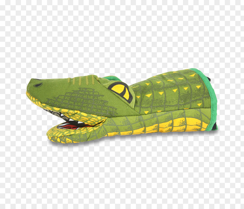 Design Reptile Alligators Sneakers Shoe PNG