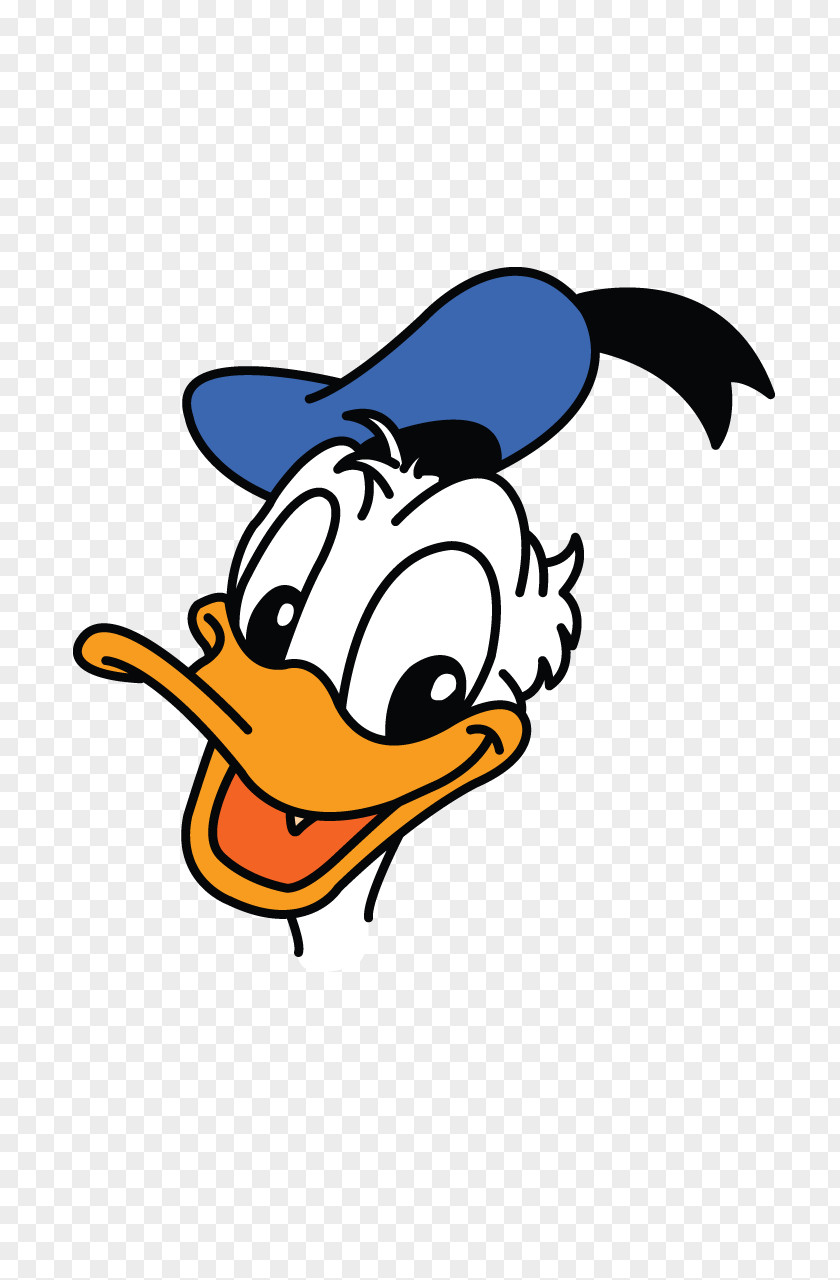 DUCK Donald Duck Daisy Goofy Mickey Mouse Daffy PNG