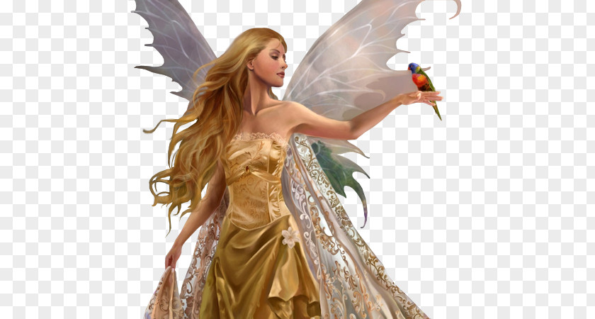 Fairy Angel Drawing Desktop Wallpaper Pixie PNG