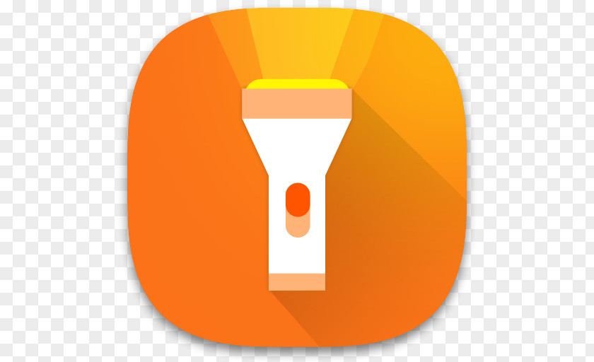 Flashlight Android PNG