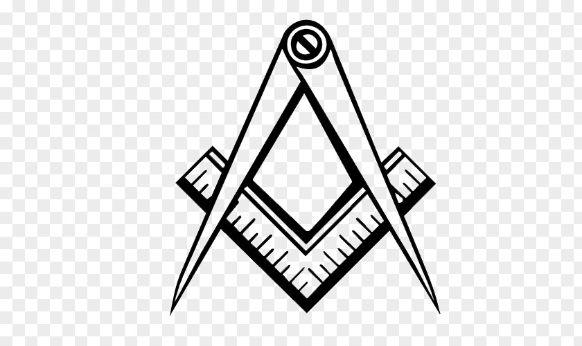 Freemasonry Decal Logo Bricklayer PNG
