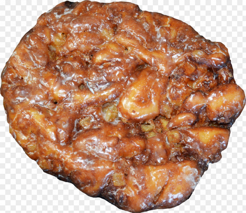 Fritters Day Danish Pastry Cuisine Of The United States Fritter 04574 PNG
