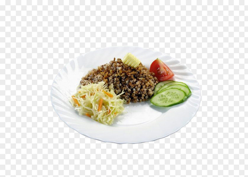 Fruit Salad Platter Vegetarian Cuisine Slicing Cucumber European PNG
