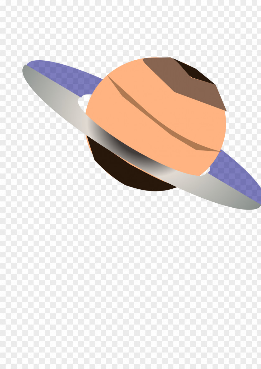 Jupiter Planet Clip Art PNG