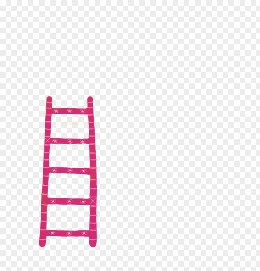 Ladder Cartoon PNG