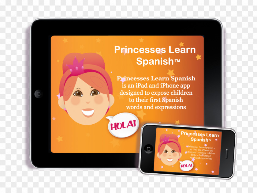 Learn Spanish Language Acquisition Foreign Learning PNG
