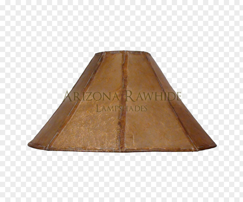Light Lamp Shades Window Blinds & Wood Table PNG