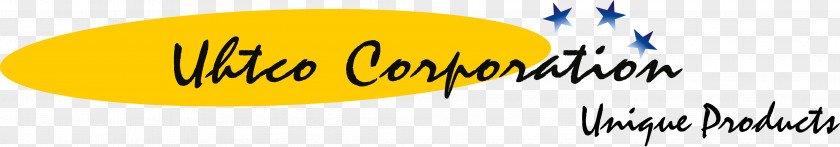 Logo Font Brand Desktop Wallpaper Line PNG
