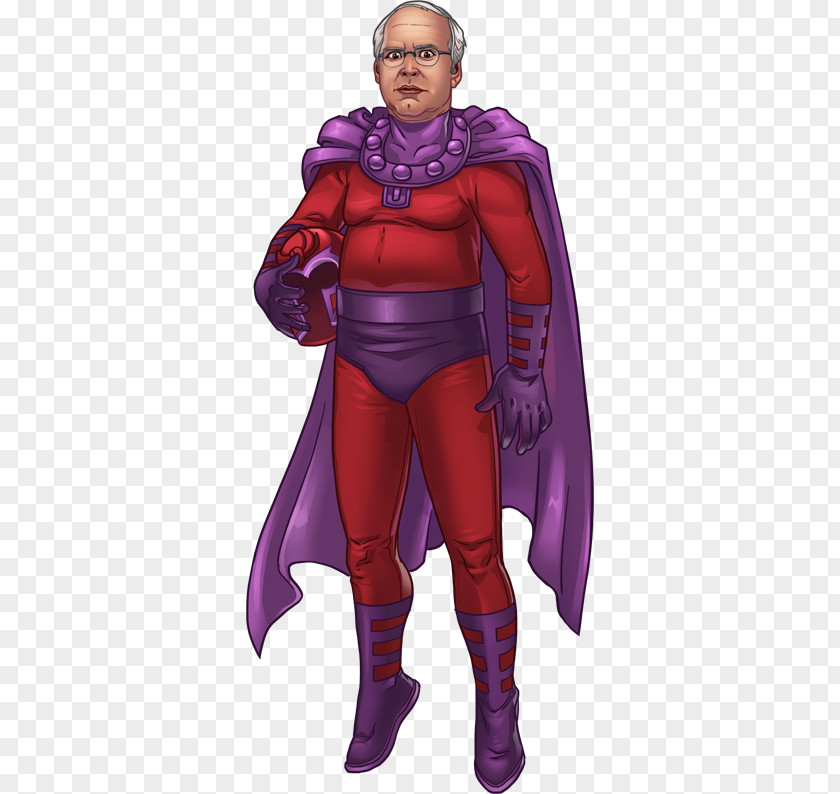 Magneto X-Men Kitty Pryde Professor X Pierce Hawthorne PNG