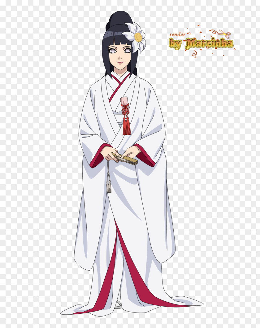 Naruto Hinata Hyuga Itachi Uchiha Sasuke Uzumaki PNG