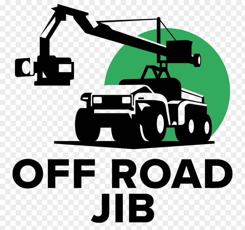 Off-road Vehicle Brand Customer Logo PNG