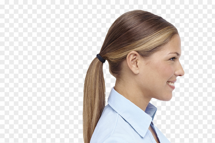 Pony Tail Royalty-free Stock Photography IStock PNG