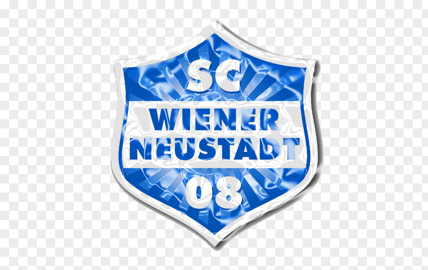Red Bull Salzburg Logo Neu SC Wiener Neustadt Austrian Football First League Cup SV Grödig PNG