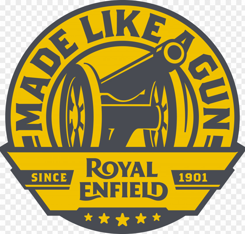 Royal Enfield Bullet Cycle Co. Ltd Motorcycle London Borough Of PNG
