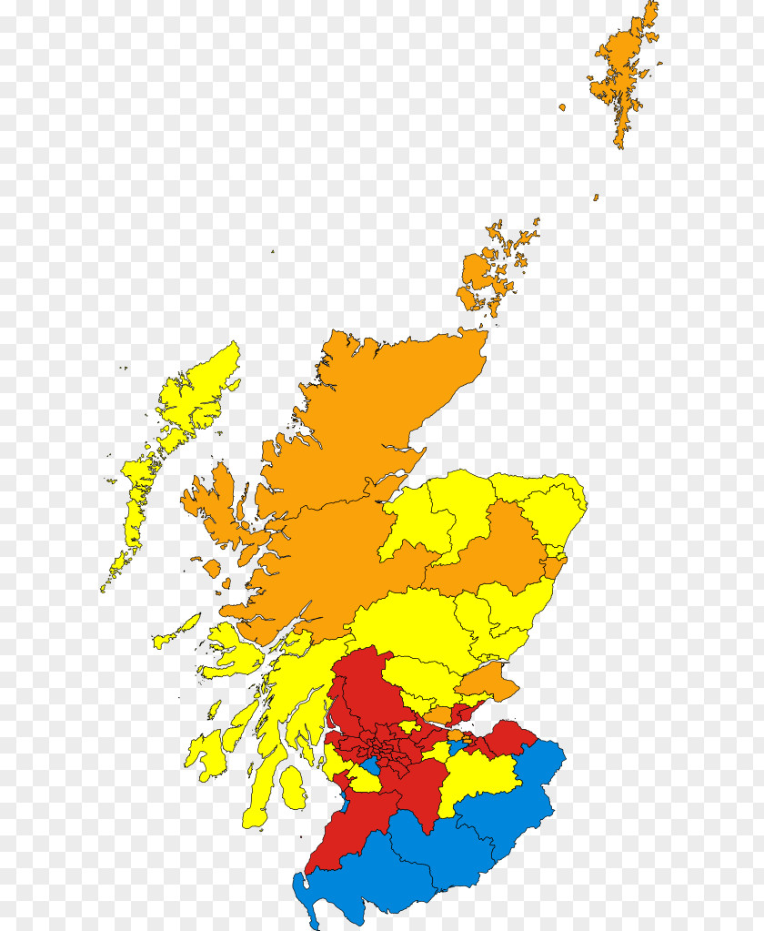 Scottish Parliament Election 2011 Diocese Of Brechin Election, Government Labour Party PNG