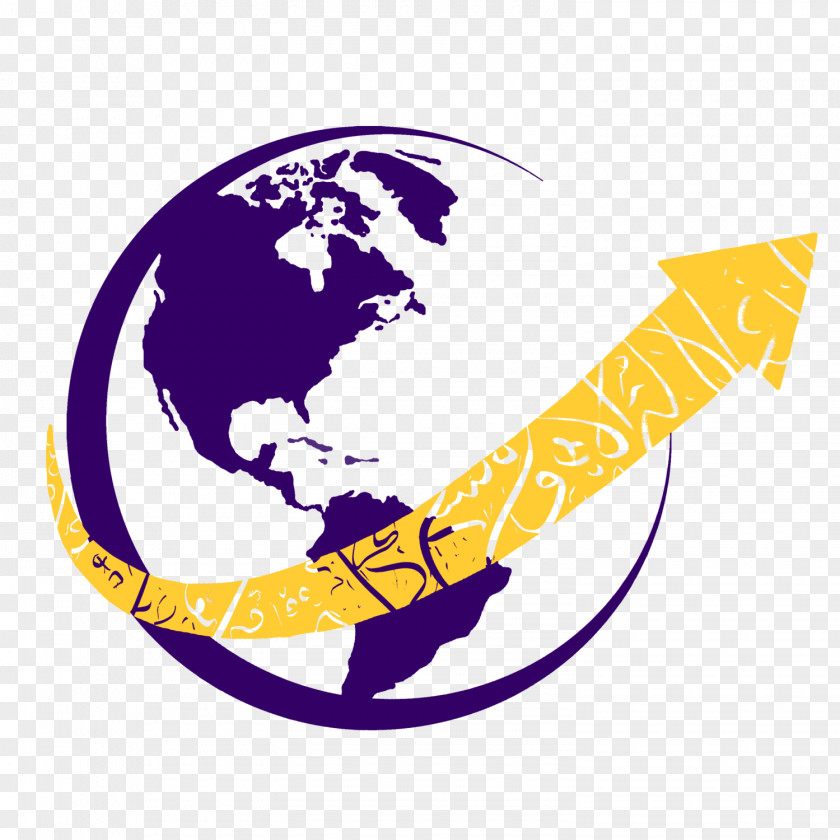 Symbol Logo Globe Cartoon PNG