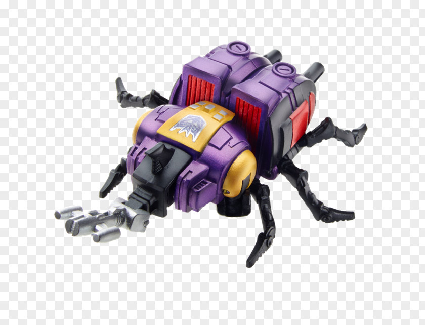 Transformers Generations Bombshell Shrapnel Arcee Optimus Prime Kickback PNG