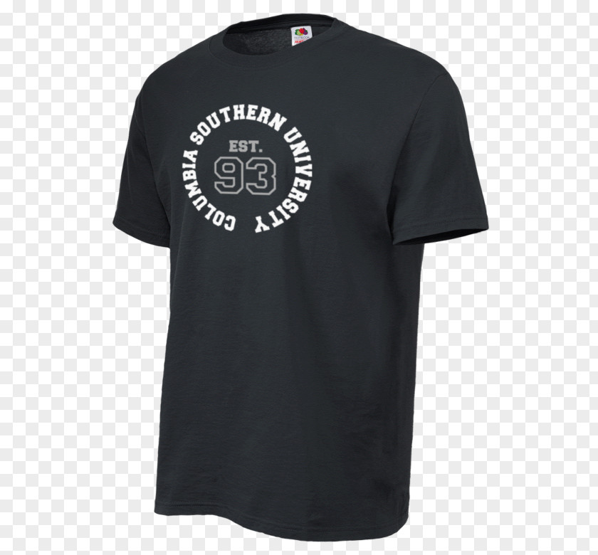 Tshirt T-shirt Purdue University Clothing Sleeve PNG
