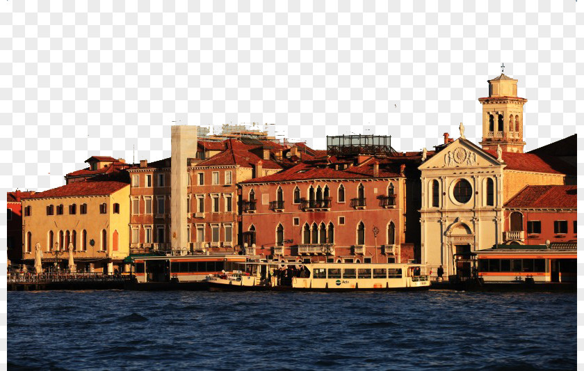 Venice, Italy Four Venice Tourism Google Images Architecture PNG