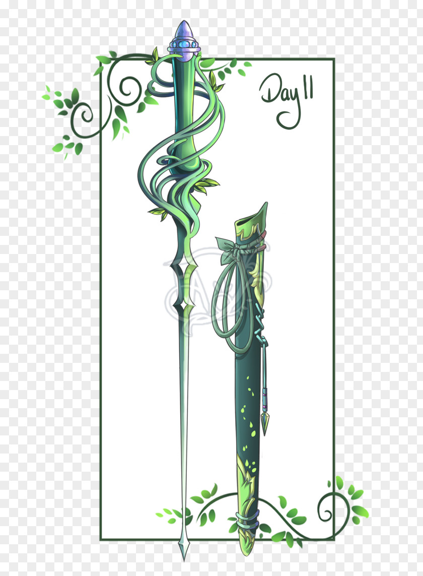 Weapon Sword Knife Katana Blade PNG