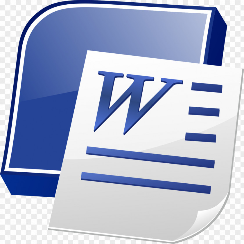 Word Microsoft Office 2007 Excel PNG