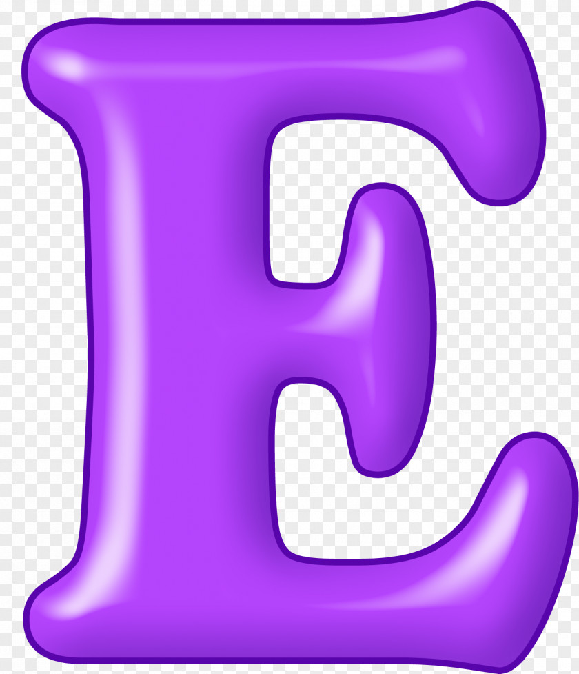 Alphabetically Product Design Purple Font PNG