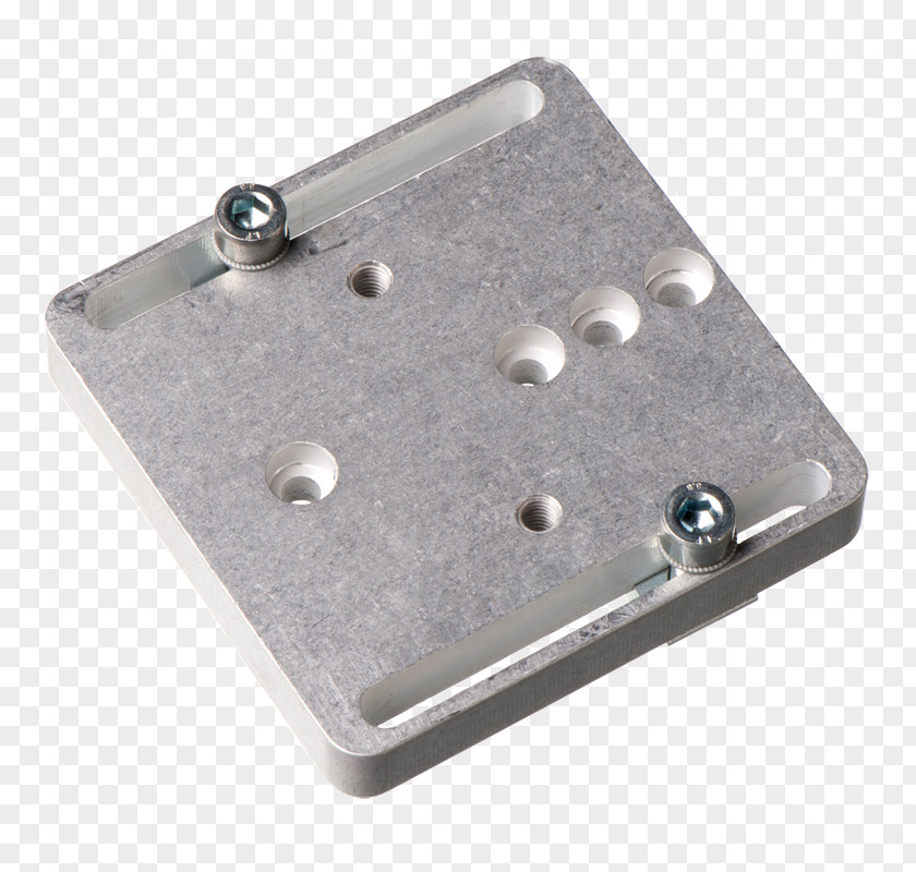 Angle Metal PNG